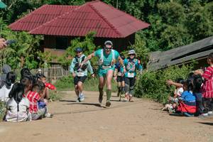 BIB: 
                            <button type="button" onclick="openModal(26715817)" class="btn btn-primary btn-sm float-right btn-popup" data-toggle="modal" data-target=".modal-high-quality">
                        <i class="fas fa-shopping-cart"></i> Add to Cart
                    </button>
                                            <button type="button" onclick="isThisMe(26715817, true)" class="btn btn-success btn-sm float-right btn-popup btn-isme hidden" data-toggle="tooltip" data-placement="bottom" title="นี่คือรูปของคุณใช่ไหม คลิกที่นี่เพื่อเอาเข้าอัลบั้ม">
                        <i class="fas fa-plus"></i> Add to album
                    </button>
                    <button type="button" onclick="isThisMe(26715817, false)" class="btn btn-warning btn-sm float-right btn-popup btn-isnotme hidden">
                        <i class="fas fa-ban"></i> Remove from album
                    </button>